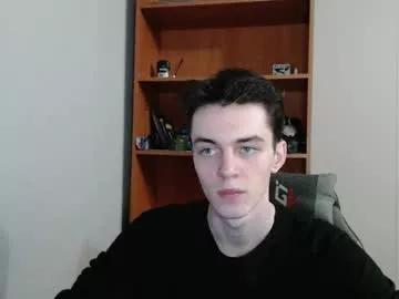 xtraqqq from Chaturbate is Private