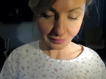 xvaleriax0 from Chaturbate is Freechat