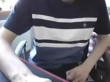 xvenon9898x from Chaturbate is Freechat