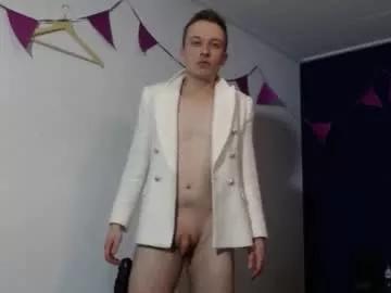 xx19hornyxx from Chaturbate
