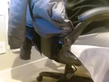 xx_cum4you_xx from Chaturbate