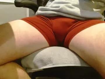 xx_cum4you_xx from Chaturbate