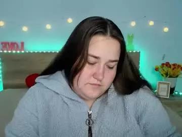 xx_daniella_xx from Chaturbate