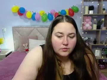 xx_daniella_xx from Chaturbate