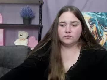 xx_daniella_xx from Chaturbate
