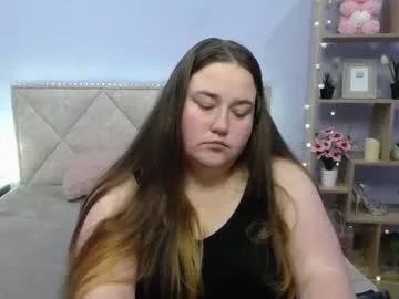 xx_daniella_xx from Chaturbate