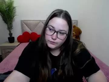 xx_daniella_xx from Chaturbate