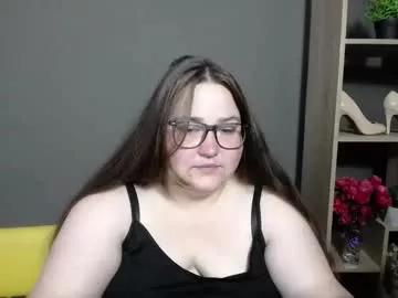 xx_daniella_xx from Chaturbate