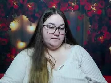 xx_daniella_xx from Chaturbate