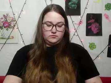 xx_daniella_xx from Chaturbate