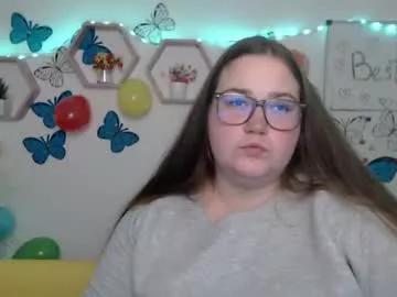 xx_daniella_xx from Chaturbate