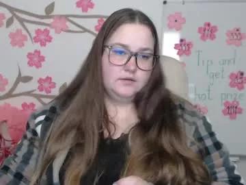 xx_daniella_xx from Chaturbate