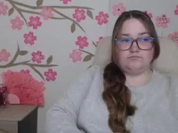 xx_daniella_xx from Chaturbate