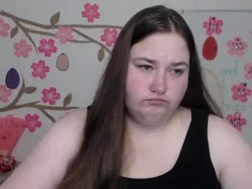 xx_daniella_xx from Chaturbate
