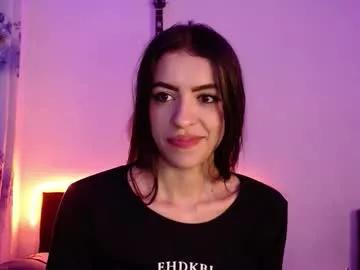 Xx_johnson_xx from Chaturbate