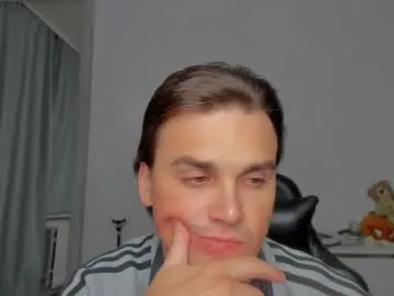 xx_raul_xx_ on Chaturbate 