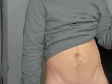 xx_raul_xx_ on Chaturbate 