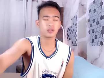 xx_topless from Chaturbate