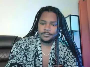 xxaltheprincexxx from Chaturbate