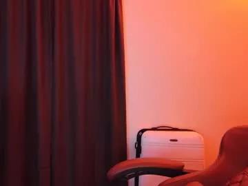 xxaltheprincexxx from Chaturbate