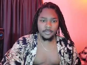 xxaltheprincexxx from Chaturbate is Freechat