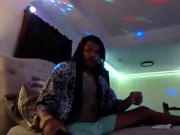 xxaltheprincexxx from Chaturbate