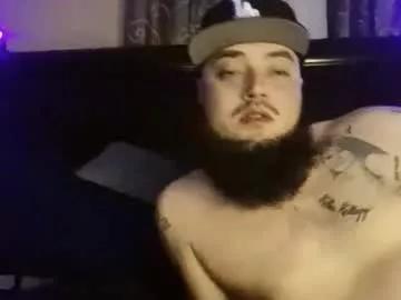 xxbarbiexokevxx from Chaturbate