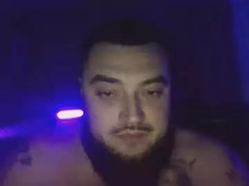 xxbarbiexokevxx from Chaturbate