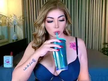 xxbedroombeautyxx from Chaturbate is Freechat