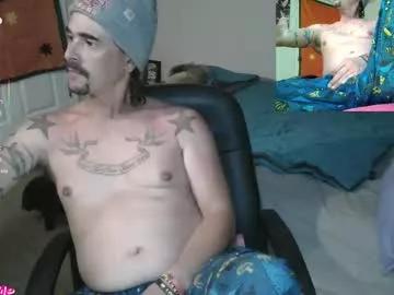 xxbobbydigitalxx from Chaturbate