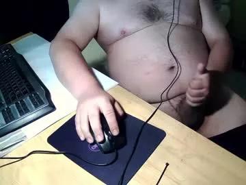 xxchris89xx from Chaturbate