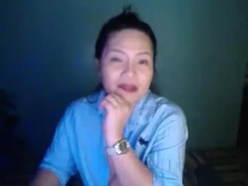 xxd4rlingxx from Chaturbate