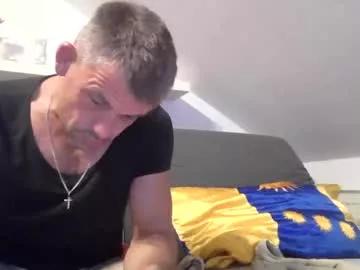 xxdirty_slut_boyxx from Chaturbate is Freechat