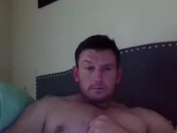 Xxedgemaster101 from Chaturbate