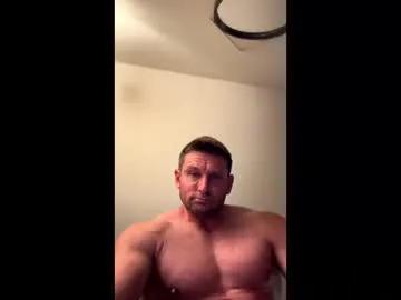 Xxedgemaster101 from Chaturbate