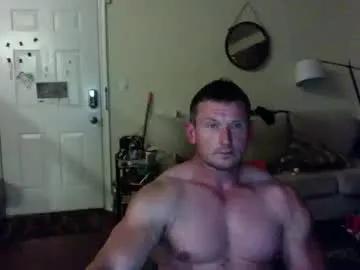 Xxedgemaster101 from Chaturbate