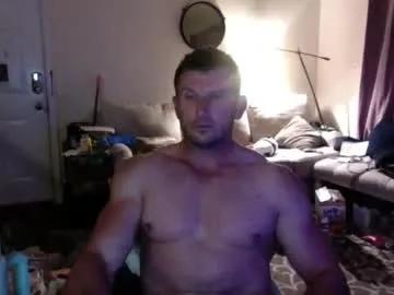 Xxedgemaster101 from Chaturbate