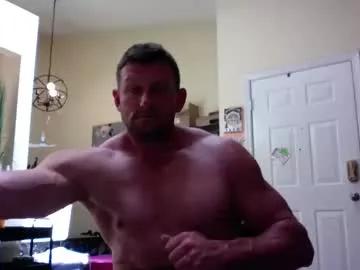 Xxedgemaster101 from Chaturbate