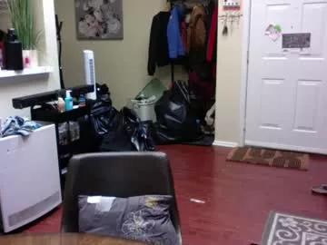 Xxedgemaster101 from Chaturbate