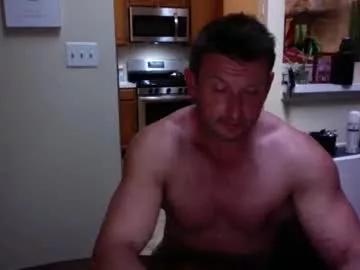 Xxedgemaster101 from Chaturbate