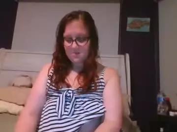 xxfrecklez from Chaturbate