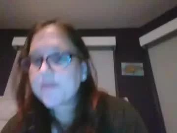 xxfrecklez from Chaturbate