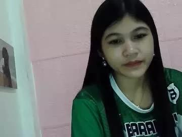 xxhoneylet06 from Chaturbate is Freechat