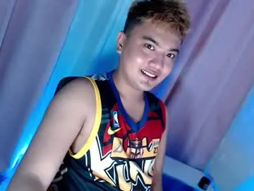 Freechat xxhotloyd_cummerx on Chaturbate