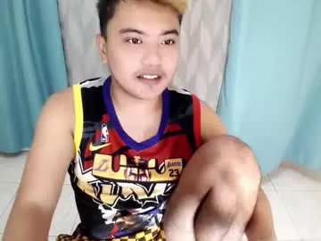 xxhotloyd_cummerx — make me happy! #asian #smallcock #cum #hairy #chubby [275 tokens remaining]