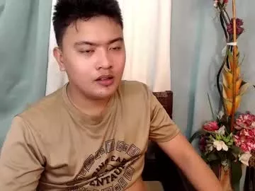 Freechat xxhotloyd_cummerx on Chaturbate