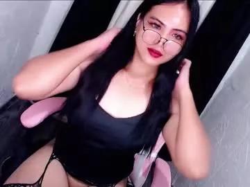xxhotsexydivinexx from Chaturbate