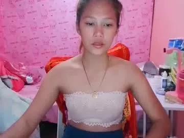 xxhottieprincess from Chaturbate