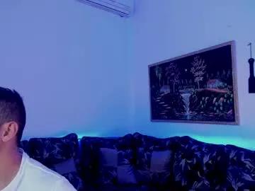 xxhoty0ung_boysxx from Chaturbate