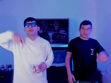 xxhoty0ung_boysxx from Chaturbate
